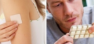 effective ways to quit smoking