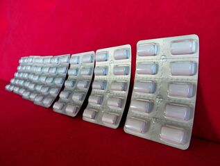affordable drugs for smoking