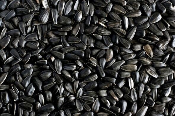 seeds for cigarette replacement when you quit smoking